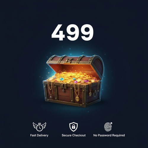 499 Apex