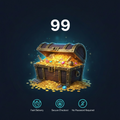 99 Apex