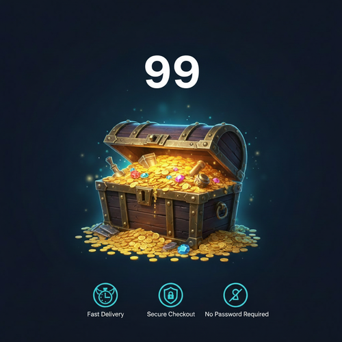 99 Apex