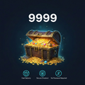 9999 Apex