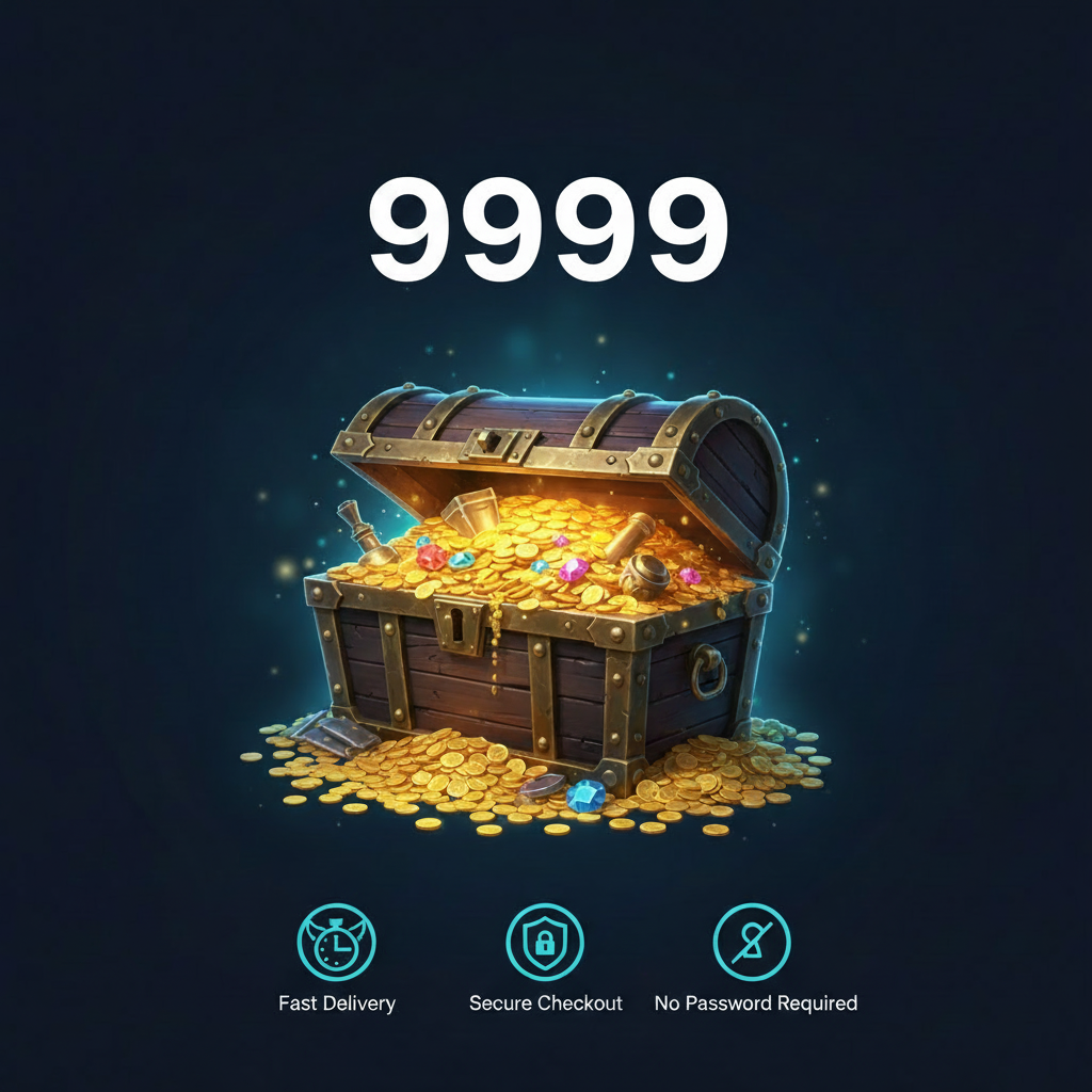 9999 Apex