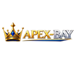 Apex-bay - Home